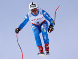 Diretta Online Testuale Risultati Discesa Libera Bormio Coppa del Mondo Uomini 28 dicembre 2017 (Fonte foto: archivio www.fisi.org)