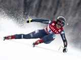 Diretta Online Testuale Risultati SuperG Val d’Isere 17 dicembre 2017 Coppa del Mondo sci alpino femminile. (Foto Sofia Goggia: credits to archivio www.fisi.org)