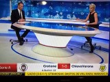 Serie A 2017-18, lotta-scudetto Napoli-Juve: Sky Sport risponde in diretta al nostro quesito