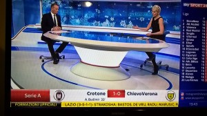 Serie A 2017-18, lotta-scudetto Napoli-Juve: Sky Sport risponde