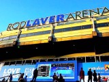 Sorteggio Tabellone Australian Open 2018 donne / Torneo di singolare Melbourne Grand Slam Tennis: ecco gli accoppiamenti di 1° turno