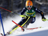 Risultati Slalom Kranjska Gora 7 gennaio 2018 Sci alpino femminile. La statunitense Mikaela Shiffrin vince la sua 40^ gara di Coppa del Mondo. Ecco l’ordine d’arrivo ufficiale e le classifiche riguardanti la competizione odierna