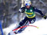 Risultati Slalom Flachau 9 gennaio 2018 Sci alpino LIVE Tempo Reale Coppa del Mondo femminile. Trionfo n° 41 per la statunitense Mikaela Shiffrin. Le Italiane: 6^ Chiara Costazza, 13^ Irene Curtoni. Ecco l’ordine d’arrivo ufficiale e le classifiche riguardanti la gara di stasera