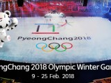 Calendario e risultati sci alpino olimpiadi 2018 Pyeongchang / Ecco tutti i verdetti ufficiali delle 11 competizioni a 5 cerchi (Slalom speciale, Gigante, SuperG, Discesa libera, Combinata e Parallelo a squadre) e il medagliere definitivo