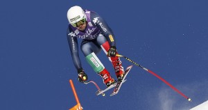 Risultati Discesa Kitzbuhel 20 gennaio 2018 Sci alpino