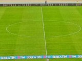 20^ Giornata Serie A 2017-18 Risultati Marcatori Classifica Partite 5-6 gennaio. Diretta Gol Minuto per Minuto LIVE Tempo Reale. Il Napoli conserva il primato, salendo a quota 51 punti. Posticipi: Roma-Atalanta 1-2, Cagliari-Juve 0-1