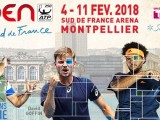Risultati Atp Montpellier 7-8-9-10-11 febbraio 2018 Tabellone Tennis LIVE/ Pouille trionfa su Gasquet nella finale tutta francese. Ecco i punteggi del torneo di singolare maschile appena concluso