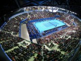 Risultati Atp Sofia 7-8-9-10-11 febbraio 2018 Tabellone Tennis LIVE / Primo titolo nel circuito ‘World Tour’ per il bosniaco Mirza Basic. Il rumeno Marius Copil ko in finale. Ecco tutti i risultati del torneo appena concluso