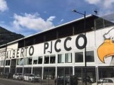 27^ Giornata Serie B 2017-18: risultati, marcatori e classifica / Diretta Gol partite 23-24 febbraio 2018: l’Empoli pareggia a Cittadella e resta al comando. Il Frosinone va ko contro il Perugia e scivola al 2° posto. Ecco tutti i verdetti e la nuova graduatoria