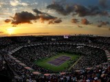 Risultati Atp Miami 21-22 marzo 2018 Tabellone Masters 1000 torneo di tennis singolare maschile Key Biscayne-Florida. Ecco i punteggi di tutti i match di 1° turno