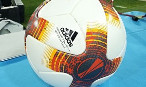 Risultati e marcatori Europa League 8-15 marzo 2018