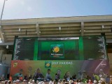 Risultati Atp Indian Wells 8-9 marzo 2018 Tabellone Masters 1000 Tennis maschile 1° turno torneo di singolare / Federer a caccia del 6° titolo in California. Ecco i punteggi di tutti i match