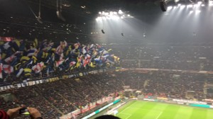 35^ Giornata Serie A 2017-18: risultati, marcatori e classifica