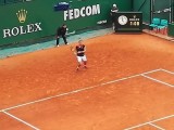 Sorteggio tabellone Atp Montecarlo 2018 Masters 1000 Tennis torneo di singolare maschile. Nadal, Djokovic, Cilic, Thiem, Zverev e Dimitrov tra le stelle del tradizionale evento monegasco. In gara anche gli italiani Fognini e Lorenzi