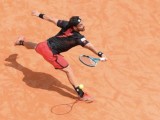 Risultati Atp Roma 17-18-19-20 maggio 2018 Tabellone Internazionali d’Italia BNL LIVE Tennis Tempo Reale torneo di singolare maschile / Rafa Nadal Re per l’8^ volta al Foro Italico. Ecco tutti i punteggi di finale, semifinali, quarti e ottavi. Pubblicata anche la scheda storica sui primi 20 tennisti pluri-trionfatori in singolare nell’era Open