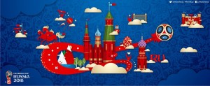 Mondiali Russia 2018 Tempo Reale: risultati e marcatori LIVE