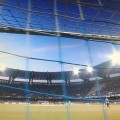 Napoli-Paris Saint Germain Cronaca 6 novembre 2018