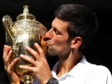 Classifica Atp 16 luglio 2018 ranking singolare maschile / Ecco i nomi dei primi 100 tennisti della graduatoria mondiale