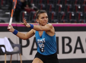 Classifica Wta 16 luglio 2018 ranking singolare femminile 
