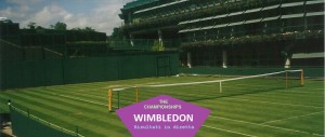 Risultati Wimbledon 2-3 luglio 2018 donne Tabellone 