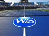 Risultati Wta Cincinnati 15-16-17-18-19 agosto 2018 tabellone torneo tennis di singolare femminile / Trionfo della Bertens. Halep ko in finale. Ecco tutti i punteggi del Premier Event dell’Ohio