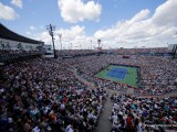 Risultati Wta Montreal agosto 2018 Canada Open tabellone Premier Event torneo tennis Coupe Rogers di singolare donne / Ecco i punteggi e l’ albo d’oro dell’evento nordamericano dal 1892 ad oggi