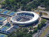 Risultati Us Open 27-28 agosto 2018 uomini Tabellone Flushing Meadows torneo tennis di singolare maschile Grand Slam New York / Ecco tutti i punteggi di 1° turno