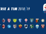 4^ Giornata Serie A 2018-19: risultati, marcatori e classifica / Diretta Gol minuto per minuto partite 15-16-17 settembre. Ecco la nuova graduatoria. Juve al comando, Napoli e Spal al 2° posto