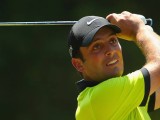 Golf, Ryder Cup 42^ edizione / L’italiano Molinari trascina l’Europa alla 16^ vittoria. Ecco l’albo d’oro dal 1927 ad oggi