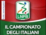 4^ Giornata Serie B 2018-19: risultati, marcatori e classifica / Punteggi e goleador partite 21-22-23 settembre. Ecco la nuova graduatoria. Hellas Verona al comando
