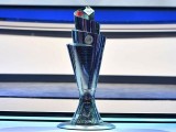 Foto trofeo Uefa Nations League: credits official page https://www.facebook.com/pg/UEFANationsLeague/photos/?ref=page_internal)