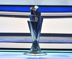   Nations League 2018-19: risultati, classifiche, criteri
