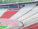 https://www.facebook.com/crvenazvezdafk/