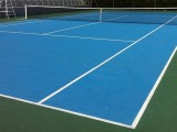 Tennis 6-7 ottobre 2018: ecco i vincitori dei tornei di singolare maschile (Atp Pechino e Tokyo) e femminile  (Wta Pechino)