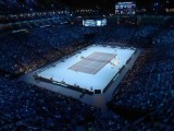Risultati Atp Masters Finals 17-18 novembre 2018 semifinali e finale Tennis Londra, torneo di singolare maschile. TRIONFO DI ALEX ZVEREV: ecco la cronaca e le statistiche del match decisivo