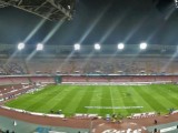 Napoli-Bologna 3-2 Cronaca Azioni 29 dicembre 2018 Minuto per minuto Calcio Serie A 19^ giornata / Azzurri vittoriosi con grinta e lucidità. Ottima la prova degli ospiti. Ecco i commenti di Ancelotti e Inzaghi