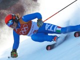 Classifica Coppa del Mondo sci alpino 20 gennaio 2019 / Aggiornamenti su tutte le specialità maschili e femminili e sulle graduatorie a squadre