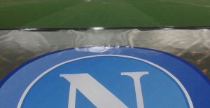 Respinto il ricorso per la squalifica a Koulibaly
