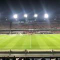 live san paolo grieco