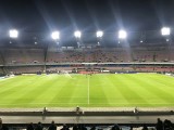 Napoli Lazio 2-1 Cronaca Azioni 20 gennaio 2019 minuto per minuto Calcio Serie A 20^ giornata / Show-azzurro al San Paolo: 2 gol, 3 pali e tante occasioni da rete in un match giocato a viso aperto da entrambe le squadre. Ecco i commenti di Mr Ancelotti, Albiol e Mr Inzaghi
