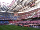 Milan-Napoli 2-0 Cronaca Azioni 29 gennaio 2019 Coppa Italia minuto per minuto quarti di finale. Fenomeno-Piatek affonda gli Azzurri. La riflessione sul match
