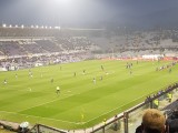 Fiorentina-Napoli 0-0 Cronaca Azioni 9 febbraio 2019 minuto per minuto Serie a 23^ giornata 2018-19 / Pari al Franchi. Azzurri spreconi. Ecco i commenti di Ancelotti, Dabo e Biraghi