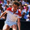 Mc Enroe 1983 fb il museo del tennis