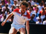Tennis / Buon 60° compleanno John McEnroe, leggenda vivente dell’arte della racchetta (alias The Genius)