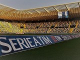 25^ Giornata Serie A 2018-19: risultati, marcatori e classifica / Diretta Gol minuto per minuto partite 22-23-24 febbraio-17 aprile. Vincono la capolista Juve e il Napoli (2°). Recupero Lazio-Udinese 2-0. Ecco la nuova graduatoria