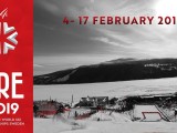 Albo d’oro SuperG donne Mondiali sci alpino: le vincitrici e tutte le atlete salite sul podio. Sono 5 le medaglie per l’Italia dal 1987 ad oggi