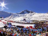 Medagliere definitivo Mondiali Are 2019 Sci alpino / L’Italia chiude al 5° posto