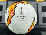 Sorteggio Europa League Ottavi 22 febbraio 2019 LIVE Tempo Reale. Ecco tutti gli accoppiamenti