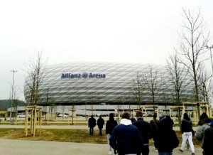 allianz-arena