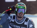 Dominik Paris: 16 vittorie e 32 podi complessivi in Coppa del Mondo di sci alpino: semplicemente uno dei più grandi Azzurri in questa disciplina. Ecco le schede storiche
